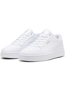 Puma, Unisex, Sneakers, Caven 2.0, Weiss, (40)