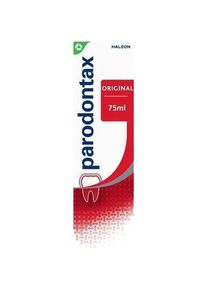 Parodontax, Zahnpasta, Toothpaste Fluoride - Effective Oral Care