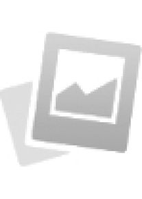 Calypso, Armbanduhr, Trendy, (38 mm)