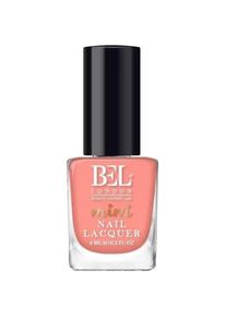 BEL London, Nagellack, Mini Quick-Dry Nagellack 237 - 6 Ml