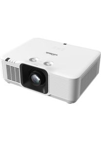 vivitek Projektor DU5053Z WUXGA - Digital-Projektor - DLP/DMD, Beamer