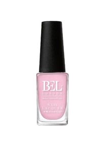 BEL London, Nagellack, Neu Schnelltrocknender Nagellack 017 - 10 Ml