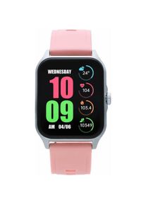 Radiant Smartwatch RAS10402DF, Smartwatch