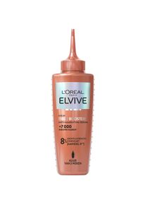 L'Oréal L'Oréal Paris, Haaröl + Haarserum, L'Oreal Paris Elvive Serum Growth Factor For Hair Care