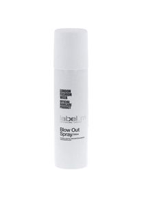 label.m, Haarspray, Fashion Edition Blow Out Spray 200 ml (200 ml)