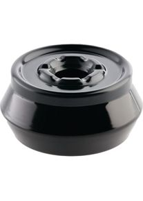 OTT, Aschenbecher, Tischaschenbecher EXPO 8540