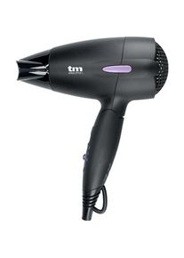 TM Electron, Föhn, Haartrockner 1500 W (1500 W)