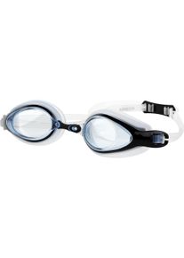 Spokey, Schwimmbrille