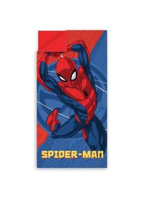 BrandMac, Schlafsack, (140 cm)