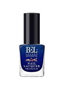 BEL London, Nagellack, Mini Quick-Dry Nagellack 229 - 6 Ml