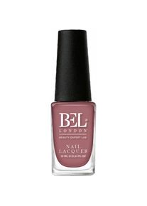 BEL London, Nagellack, Neu Butyl Acetate Quick-Dry Nagellack 012 - 10 Ml