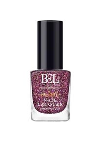 BEL London, Nagellack, Mini Quick-Dry Nagellack 246 - 6 Ml
