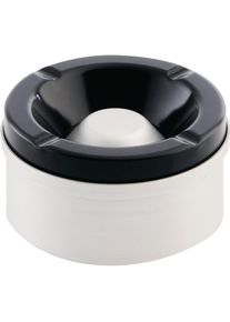 OTT, Aschenbecher, Tischaschenbecher CHEF Standard 8190