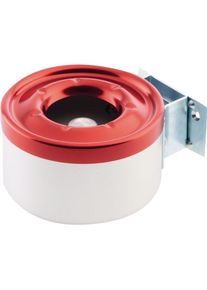 OTT, Aschenbecher, Wandaschenbecher klein 4545-W