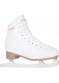 Tempish, Schlittschuhe, (34)