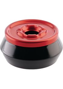 OTT, Aschenbecher, Tischaschenbecher EXPO 8540