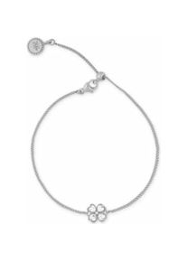 24 Kae Smartwatch 24KAE, Smartwatch