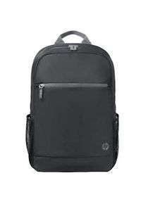 Funda para portátil HP 15.6 LAPTOP BACKPACK