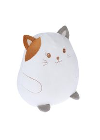 TIAKI Jouet en peluche KItty 42x25x13cm Chien