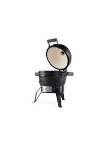 Maxima Premium Kamado BBQ 13 pulgadas
