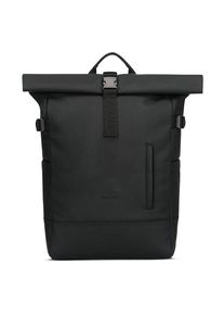 Johnny Urban Sleek Series Harvey Daypack 45 cm Laptopfach schwarz