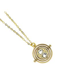 Harry Potter - Hermione Time-Turner Necklace
