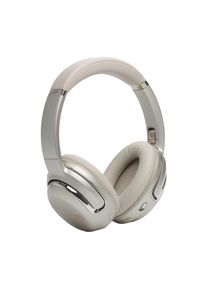 JBL Over-ear koptelefoon TOUR ONE M2 over ear koptelefoons bruin