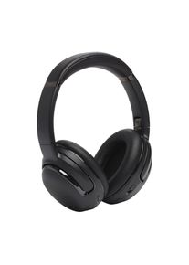JBL Over-ear koptelefoon TOUR ONE M2 over ear koptelefoons zwart