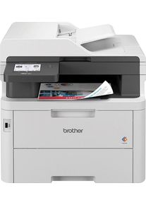 Brother All-in-oneprinter MFC-L3760CDW all in one printers