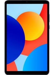 Xiaomi Tablet Redmi Pad SE 8.7 4GB+64GB, 8.7", Android tablets grijs