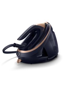 Philips Stoomstrijkstation PerfectCare 9000 Series PSG9030/20 ActiveSense Technologie, SteamGlide Elite strijkzool, 720 gr stoomstoot
