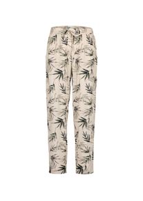 Blue Seven Stoffen broek Blue Seven broek (1-delig) dames comfortbroeken maat 42 wit