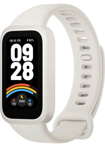 Xiaomi Fitnessband Smart Band 9 Active smartwatches wit