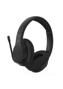 Belkin On-ear koptelefoon SOUNDFORM ADAPT on ear koptelefoons zwart