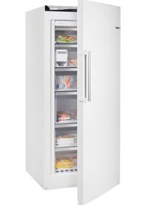 Bosch Vrieskast GSN51AWCV diepvrieskasten wit