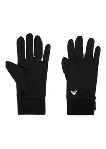 Roxy Gebreide handschoenen Underwater handschoenen maat Onesize zwart