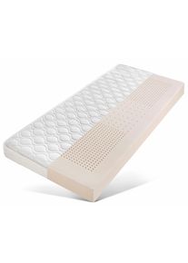Di Quattro Comfortschuimmatras Airy Form 19 Matras met ventilerende kern, 90x200 cm en andere afmetingen hoogte 19 cm comfortschuim matrassen maat 2