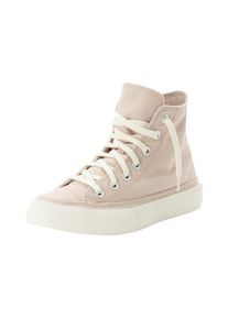 Converse Sneakers CHUCK TAYLOR ALL STAR jongens hoge sneakers maat 36 roze