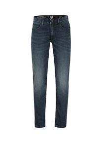 Lerros 5-pocket jeans heren jeans maat 30 blauw