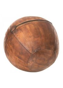 ARTZT Vintage Series Hülle für Sitzball, Ø 65 cm
