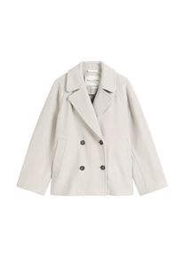 Marc O'Polo Marc O'Polo Veste mi-saison Femme blanc taille 36