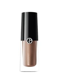 Armani Eyeshadow Eye Tint Women 3,9 ml