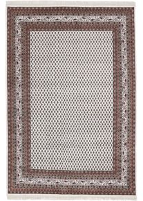 Mir Orientalsk teppe 300 x 200 (Indian) Håndknyttet