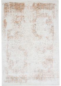 Asman Teppe 300 x 200 (Indian) Håndknyttet