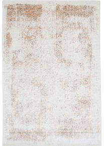 Asman Orientalsk teppe 300 x 200 (Indian) Håndknyttet