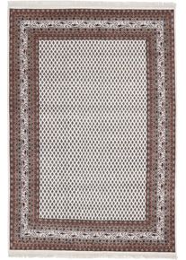 Mir Teppe 200 x 300 (Indian) Håndknyttet