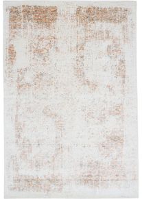 Asman Orientalsk teppe 300x200 (Indian) Håndknyttet