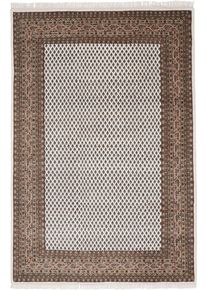 Mir Teppe 300x200 (Indian) Håndknyttet