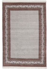 Mir Teppe 300x190 (Indian) Håndknyttet