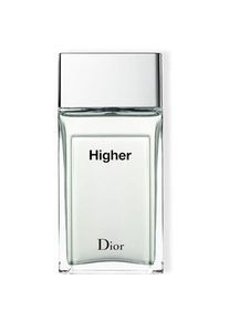 Dior Higher Eau de Toilette Spray Herenparfum Heren 100 ml